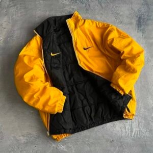 Nike Sports Jacket